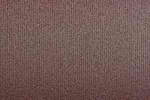 Ковровая плитка Escom Shadow 48230 фото  | FLOORDEALER